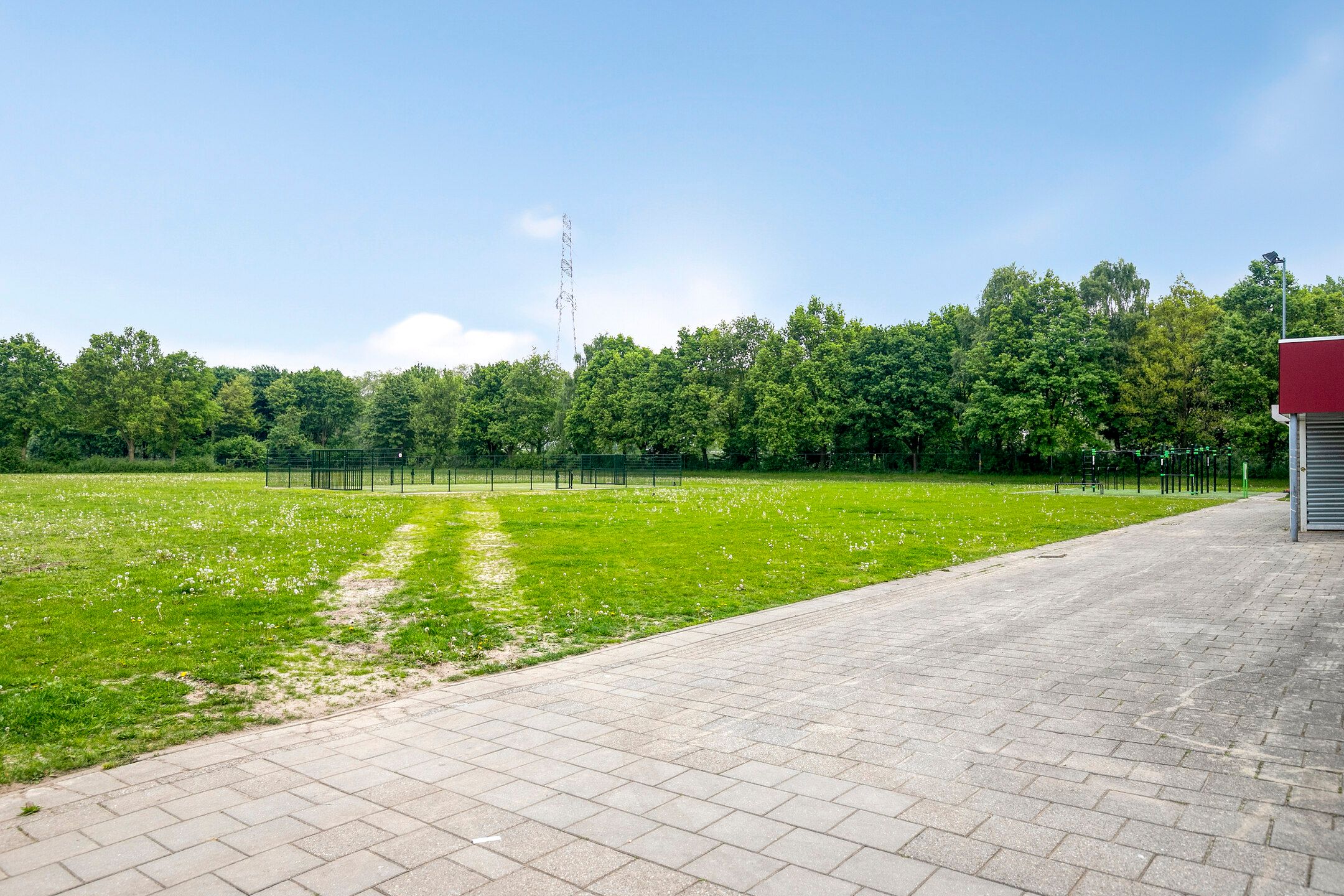 Foto 36 van Weteringweg 38