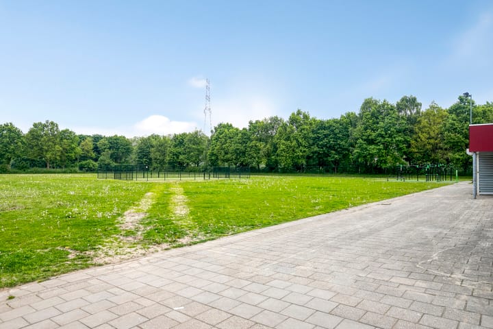 Photo 36 of Weteringweg 38