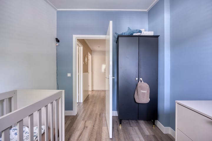 Foto 29 van Kobaltstraat 52