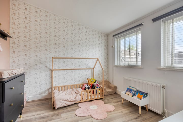 Foto 30 van Kobaltstraat 52