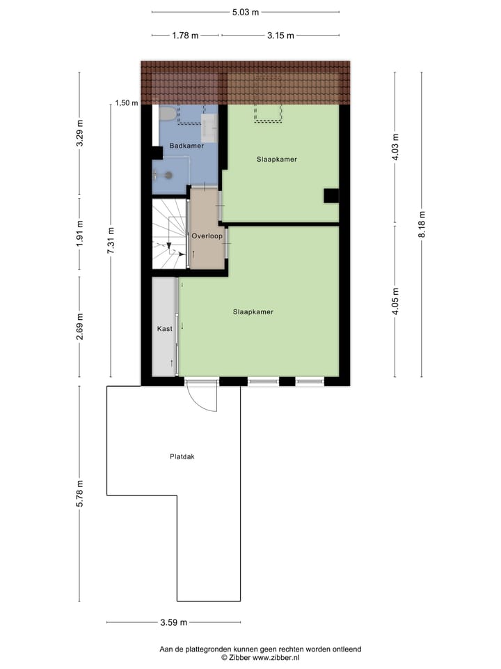 Photo 40 of Weteringweg 38