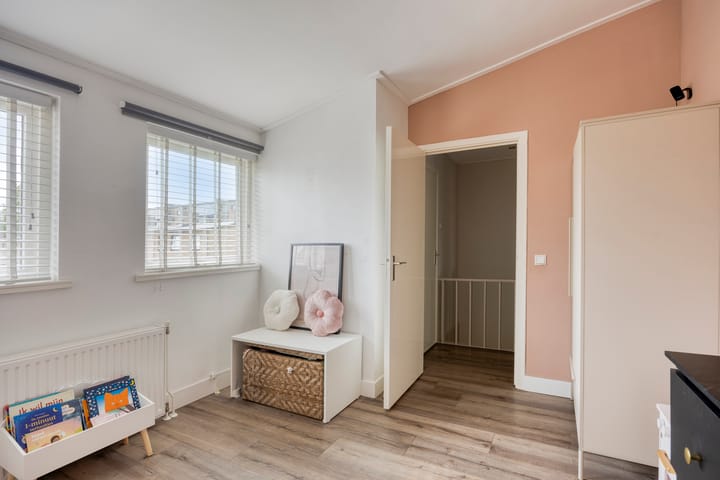 Foto 31 van Kobaltstraat 52