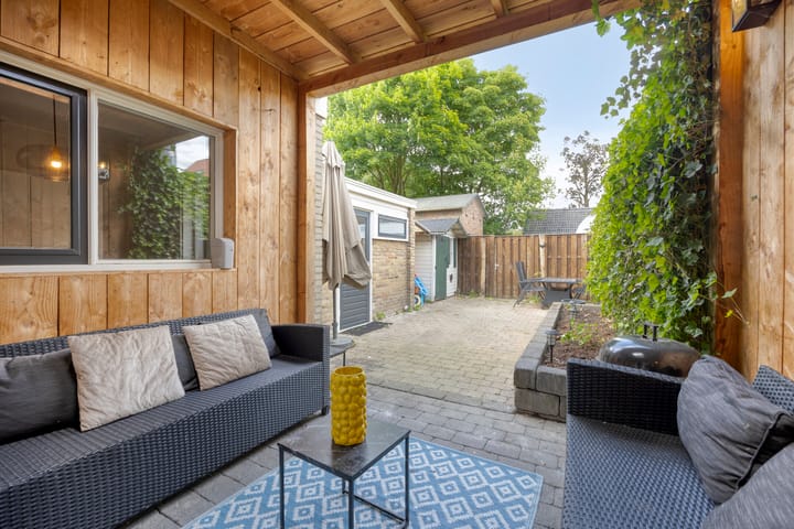 Foto 33 van Kobaltstraat 52