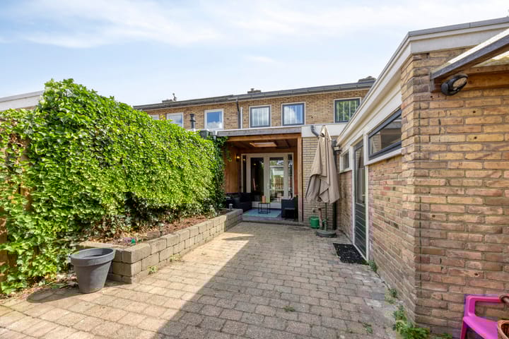 Foto 36 van Kobaltstraat 52