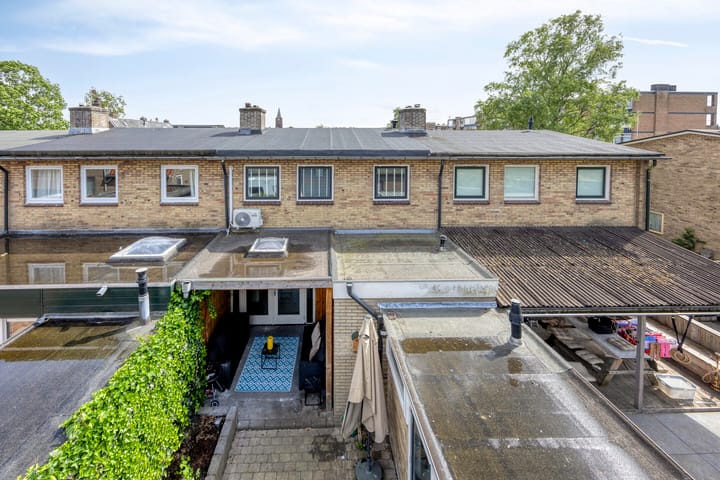 Foto 37 van Kobaltstraat 52