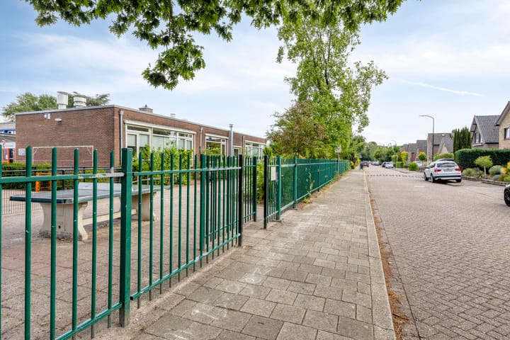 Foto 40 van Kobaltstraat 52