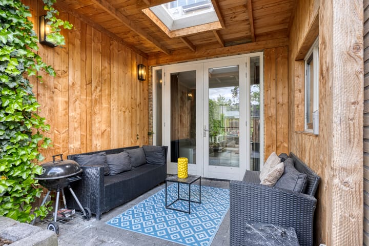 Foto 32 van Kobaltstraat 52