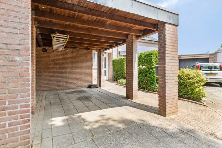 Foto 2 van Maretakhof 21