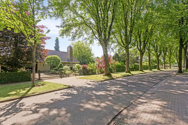 Foto 2 van Spirealaan 6