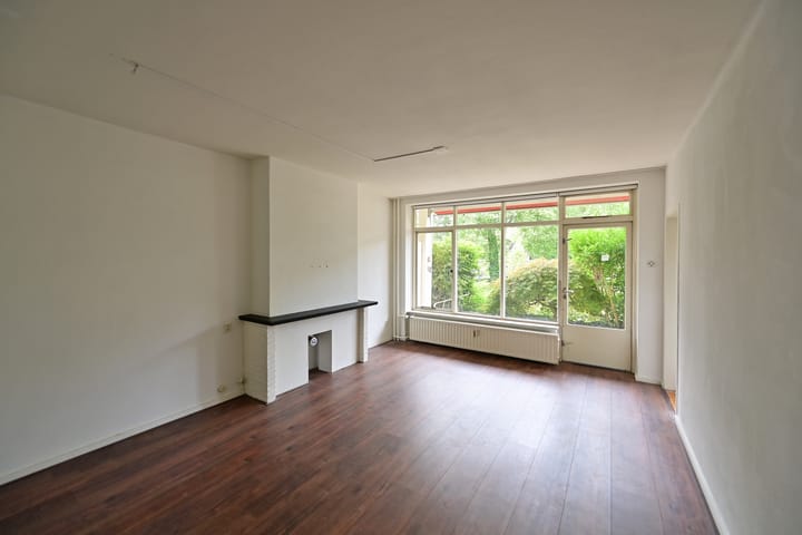 Foto 2 van Eslaan 22