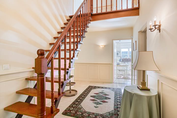 Foto 5 van Spirealaan 6