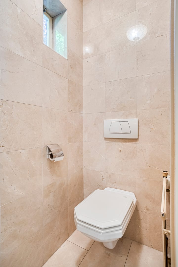 Foto 6 van Spirealaan 6