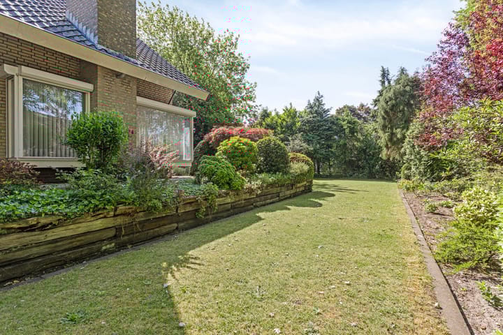 Foto 4 van Spirealaan 6