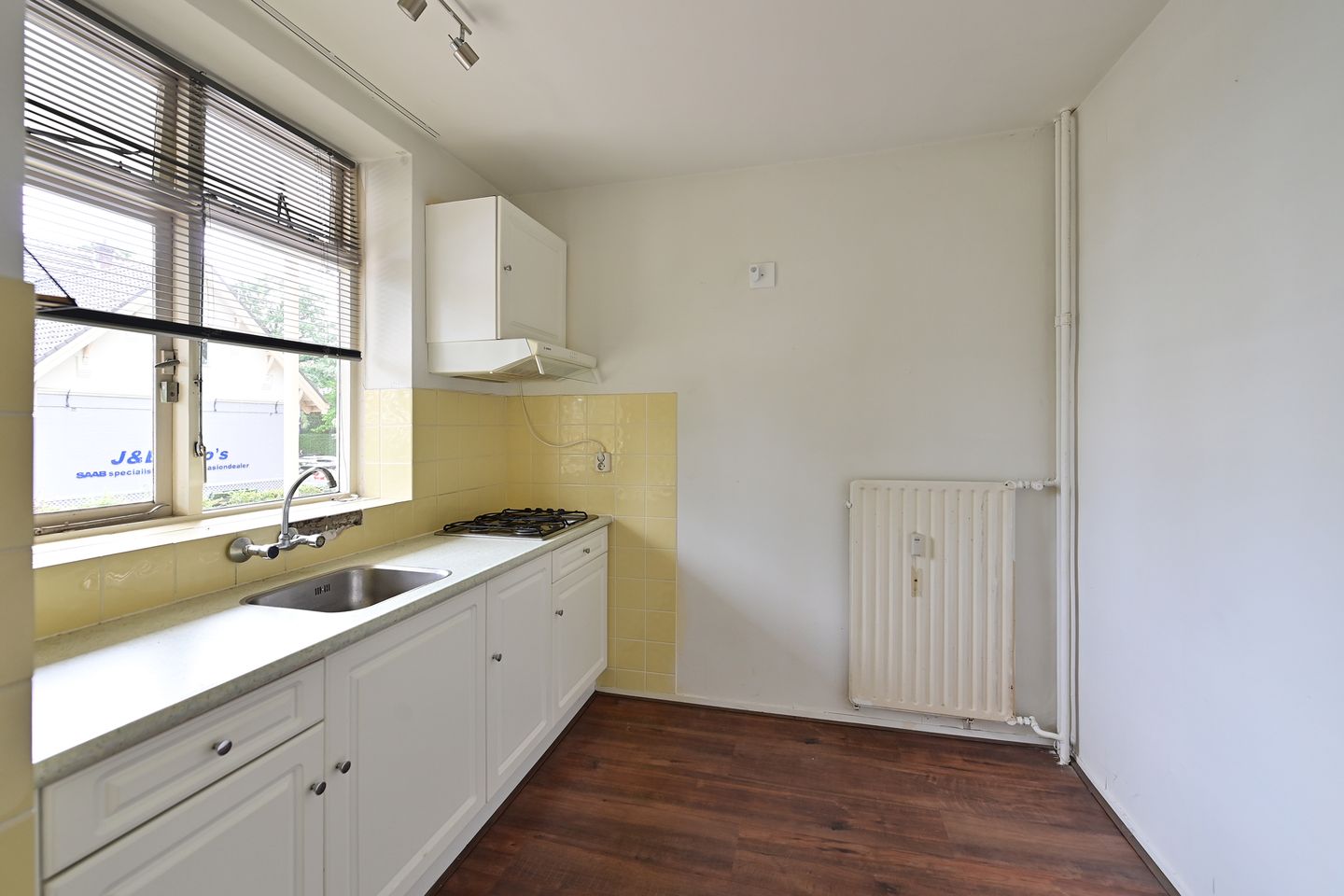 Foto 4 van Eslaan 22