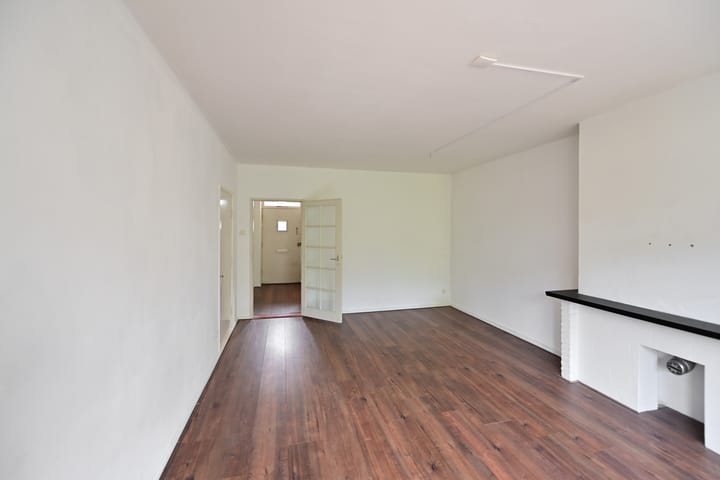 Foto 3 van Eslaan 22