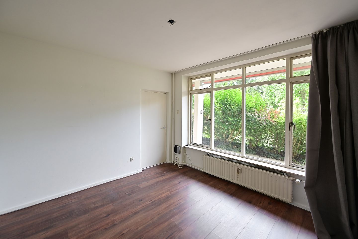 Foto 5 van Eslaan 22