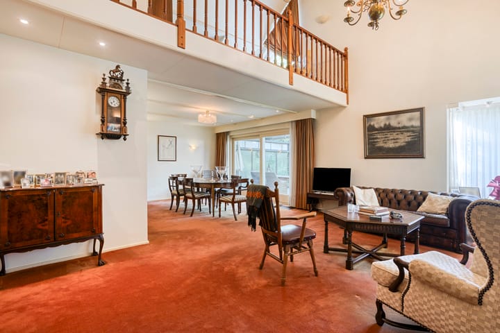 Foto 7 van Spirealaan 6