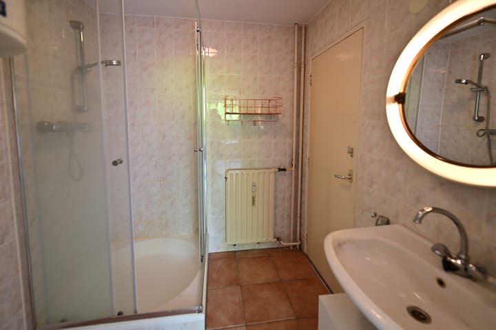 Foto 6 van Eslaan 22