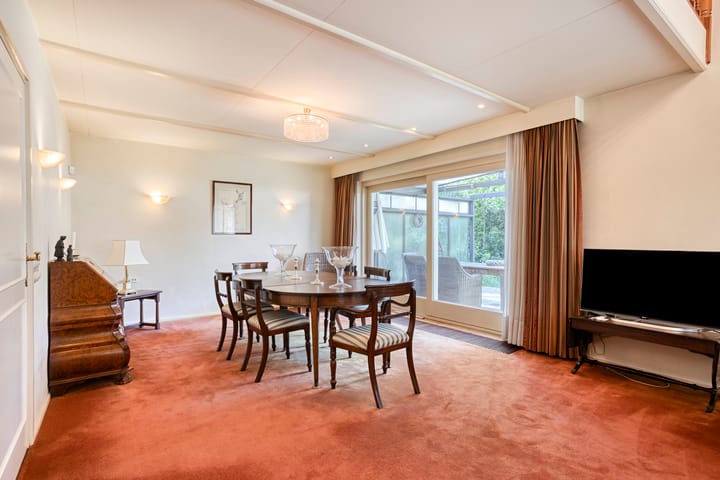 Foto 9 van Spirealaan 6