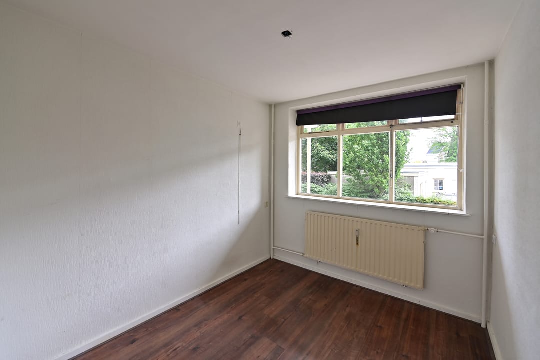 Foto 7 van Eslaan 22