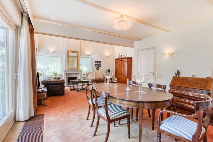 Foto 10 van Spirealaan 6