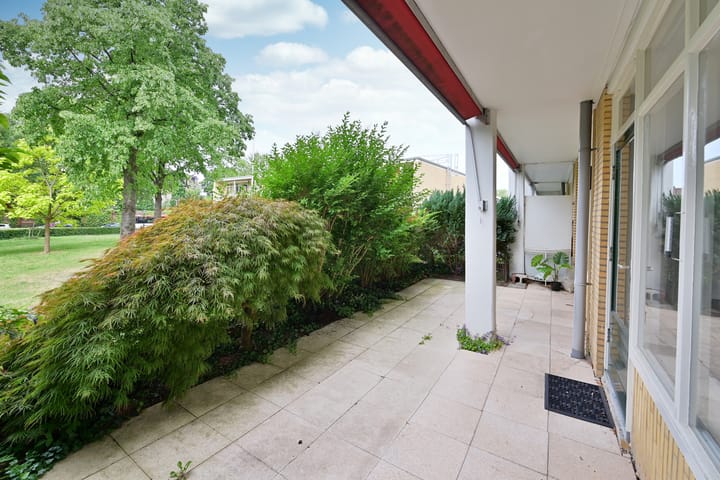 Foto 8 van Eslaan 22