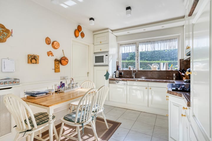 Foto 11 van Spirealaan 6