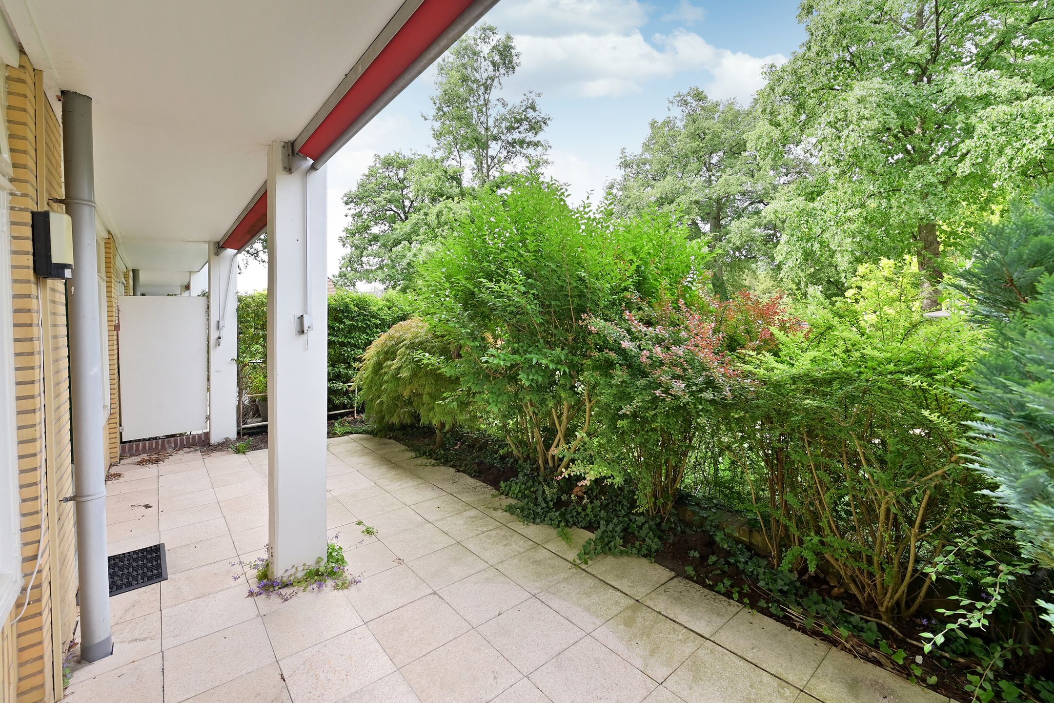 Foto 9 van Eslaan 22