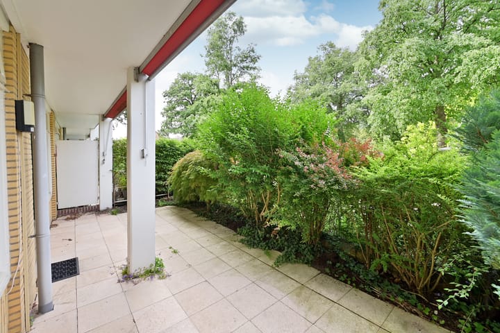 Foto 9 van Eslaan 22