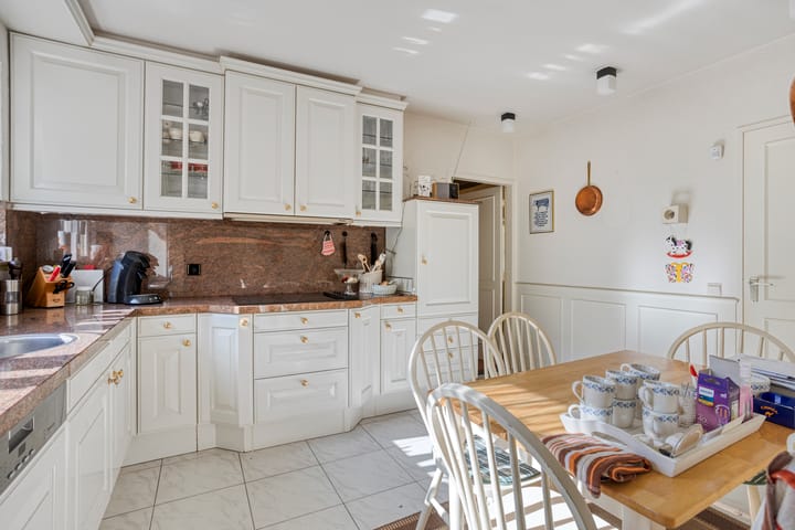 Foto 12 van Spirealaan 6