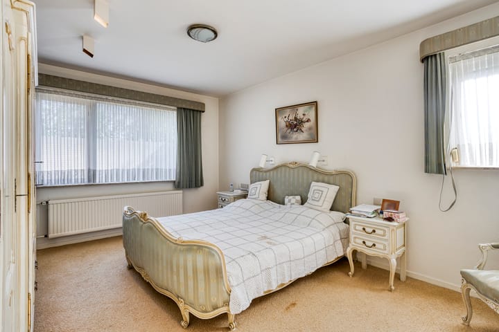 Foto 13 van Spirealaan 6