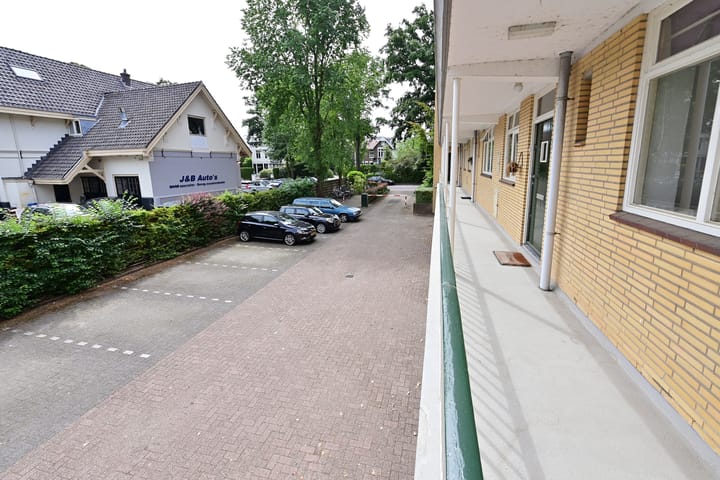 Foto 10 van Eslaan 22