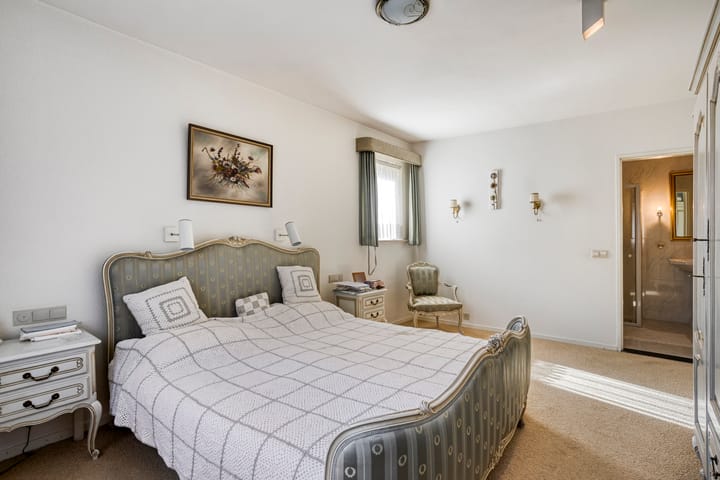 Foto 14 van Spirealaan 6