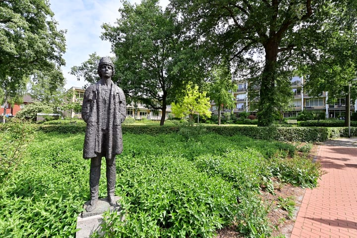 Foto 11 van Eslaan 22