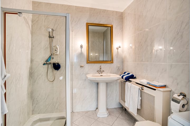 Foto 15 van Spirealaan 6