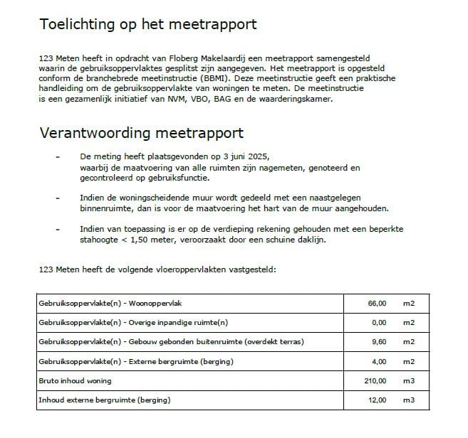 Foto 14 van Eslaan 22
