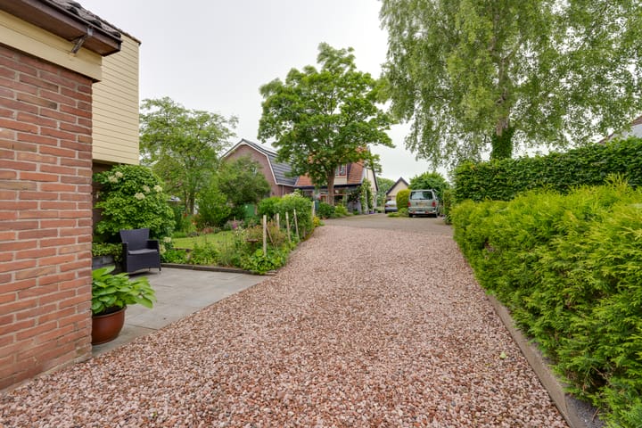 Foto 5 van 't Vennetje 9