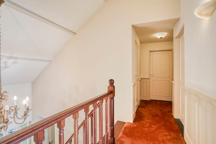 Foto 19 van Spirealaan 6