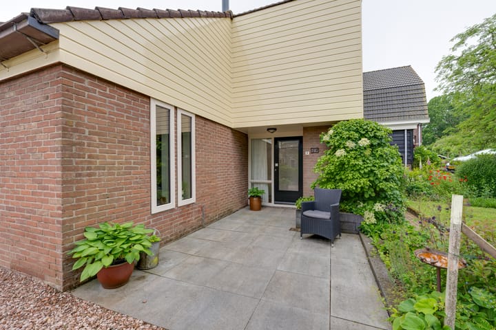 Foto 6 van 't Vennetje 9