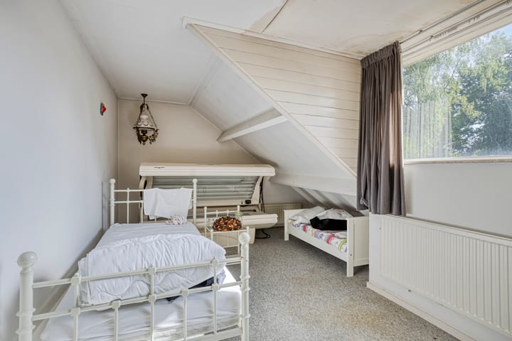 Foto 20 van Spirealaan 6