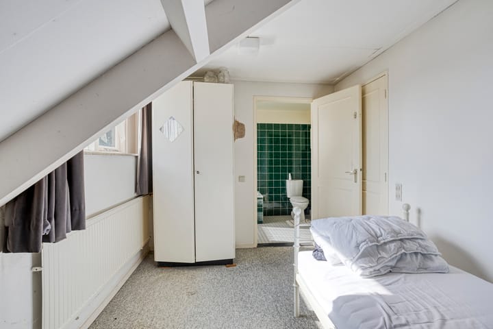 Foto 21 van Spirealaan 6