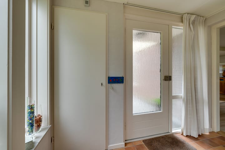 Foto 7 van 't Vennetje 9