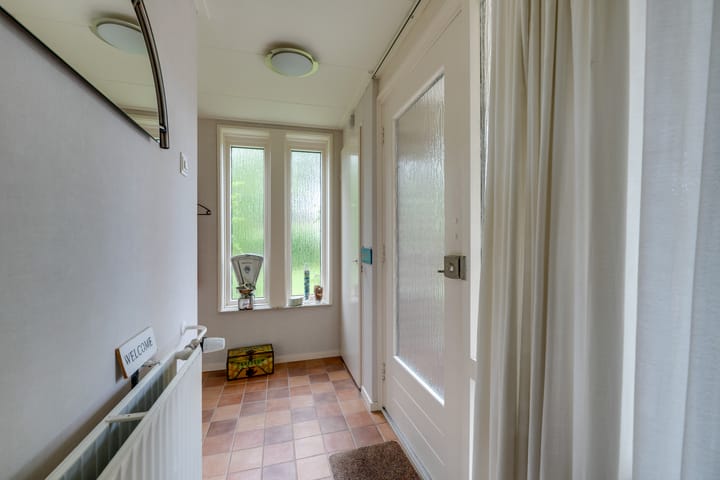 Foto 8 van 't Vennetje 9