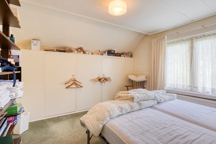 Foto 22 van Spirealaan 6