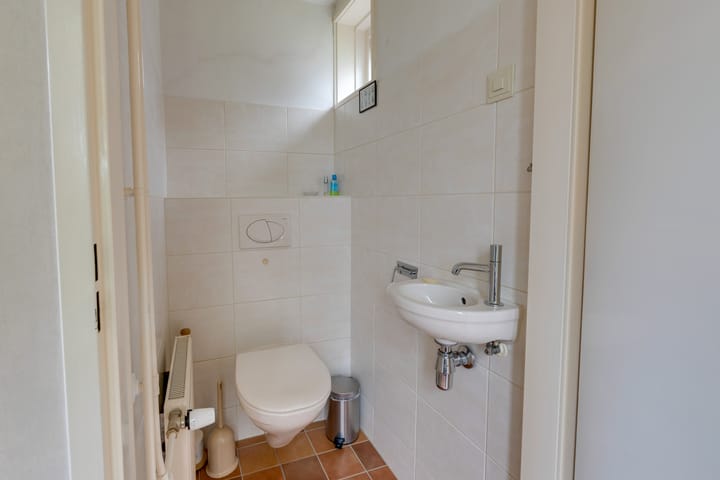 Foto 9 van 't Vennetje 9