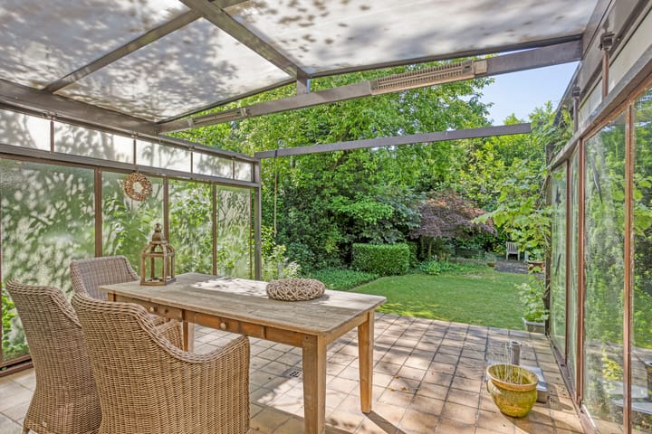 Foto 25 van Spirealaan 6