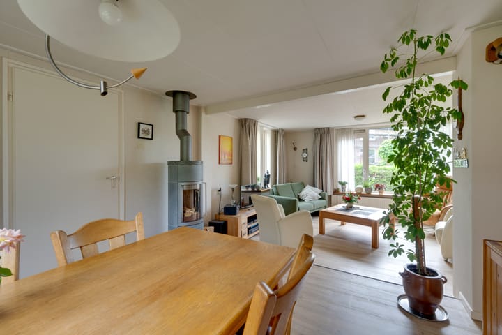 Foto 12 van 't Vennetje 9