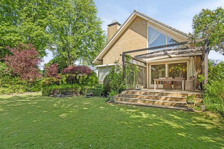 Foto 26 van Spirealaan 6