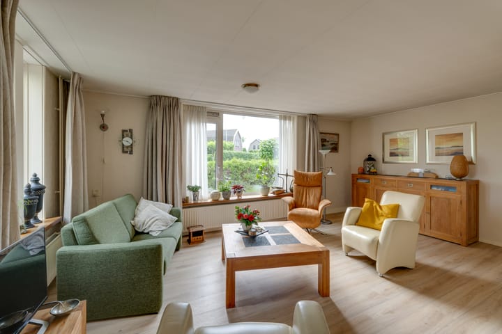 Foto 13 van 't Vennetje 9