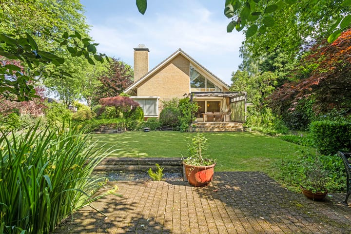 Foto 27 van Spirealaan 6